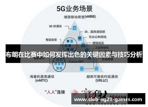 布朗在比赛中如何发挥出色的关键因素与技巧分析